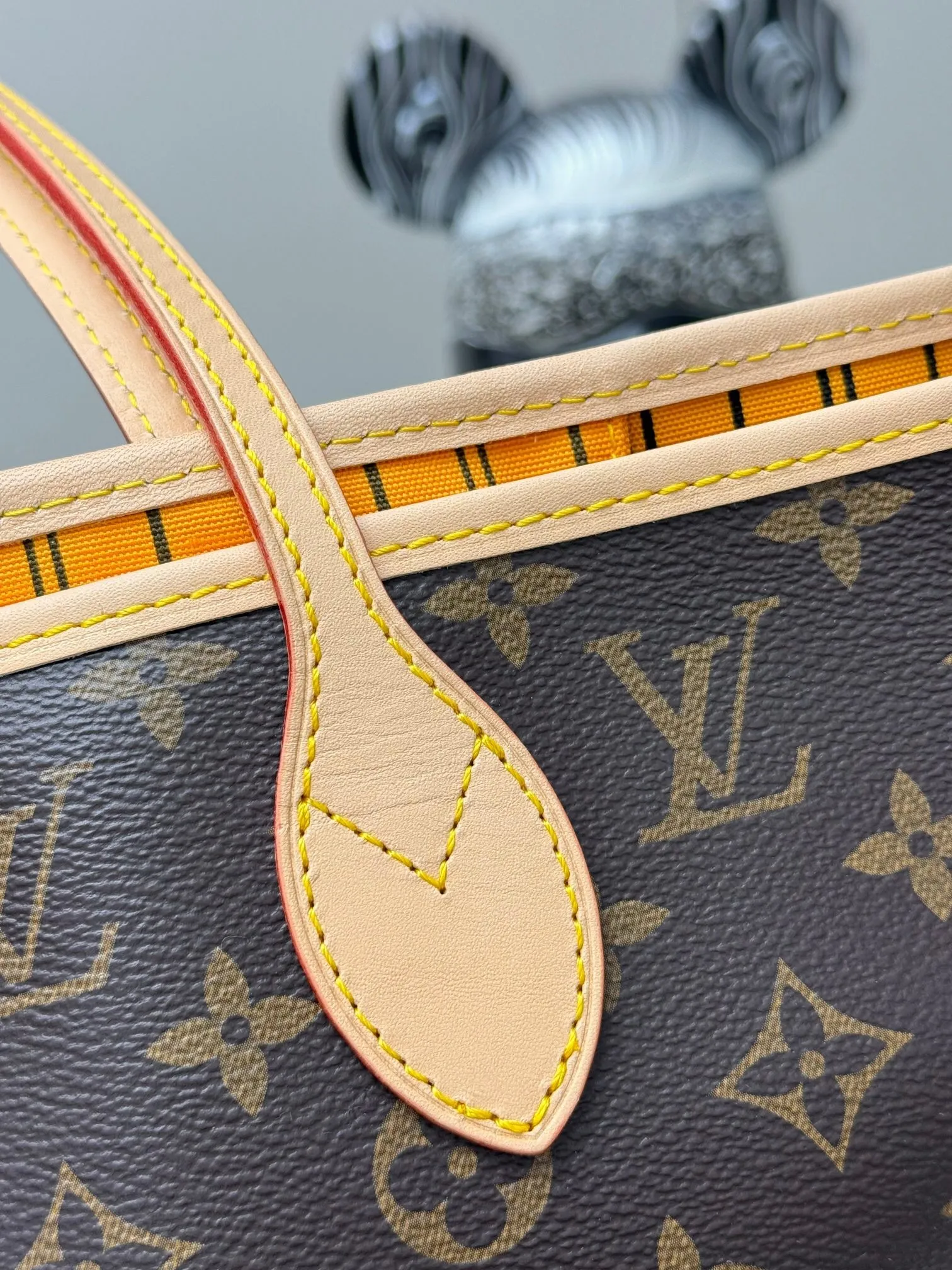 All Categories Official Website "Brand Women's Bags" Women's Bags 💙 LV 2025 New LV Handbags
