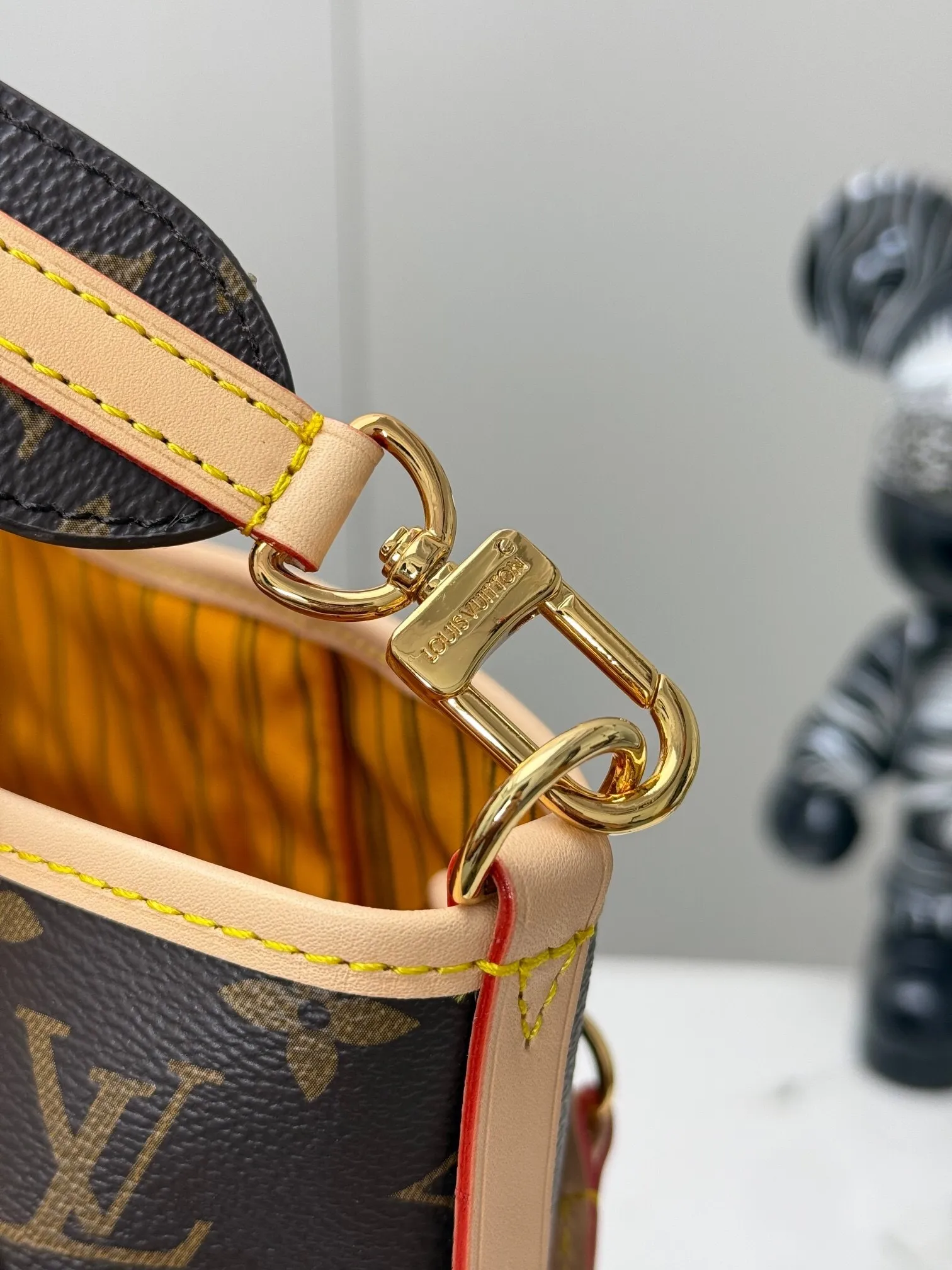 All Categories Official Website "Brand Women's Bags" Women's Bags 💙 LV 2025 New LV Handbags