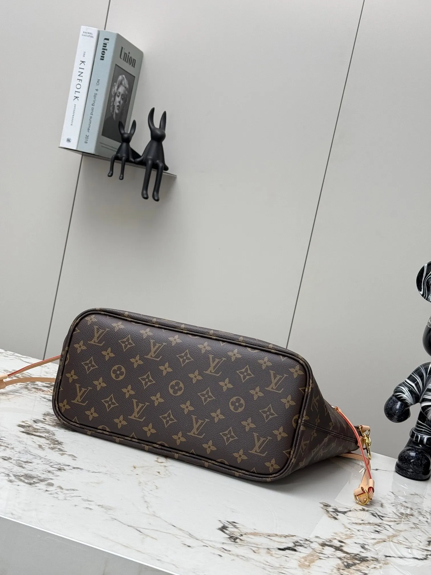 All Categories Official Website "Brand Women's Bags" Women's Bags 💙 LV 2025 New LV Handbags