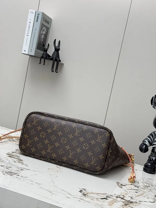 All Categories Official Website "Brand Women's Bags" Women's Bags 💙 LV 2025 New LV Handbags