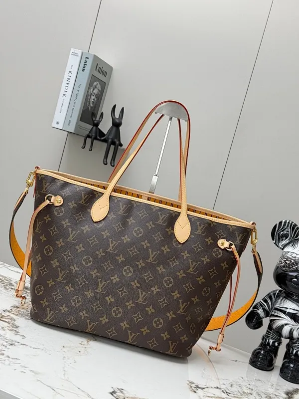 All Categories Official Website "Brand Women's Bags" Women's Bags 💙 LV 2025 New LV Handbags