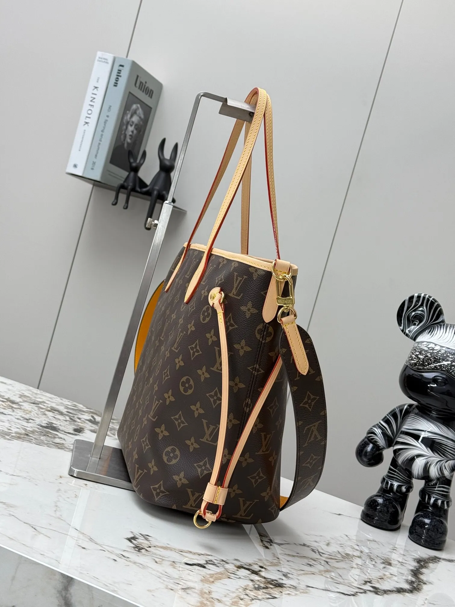 All Categories Official Website "Brand Women's Bags" Women's Bags 💙 LV 2025 New LV Handbags