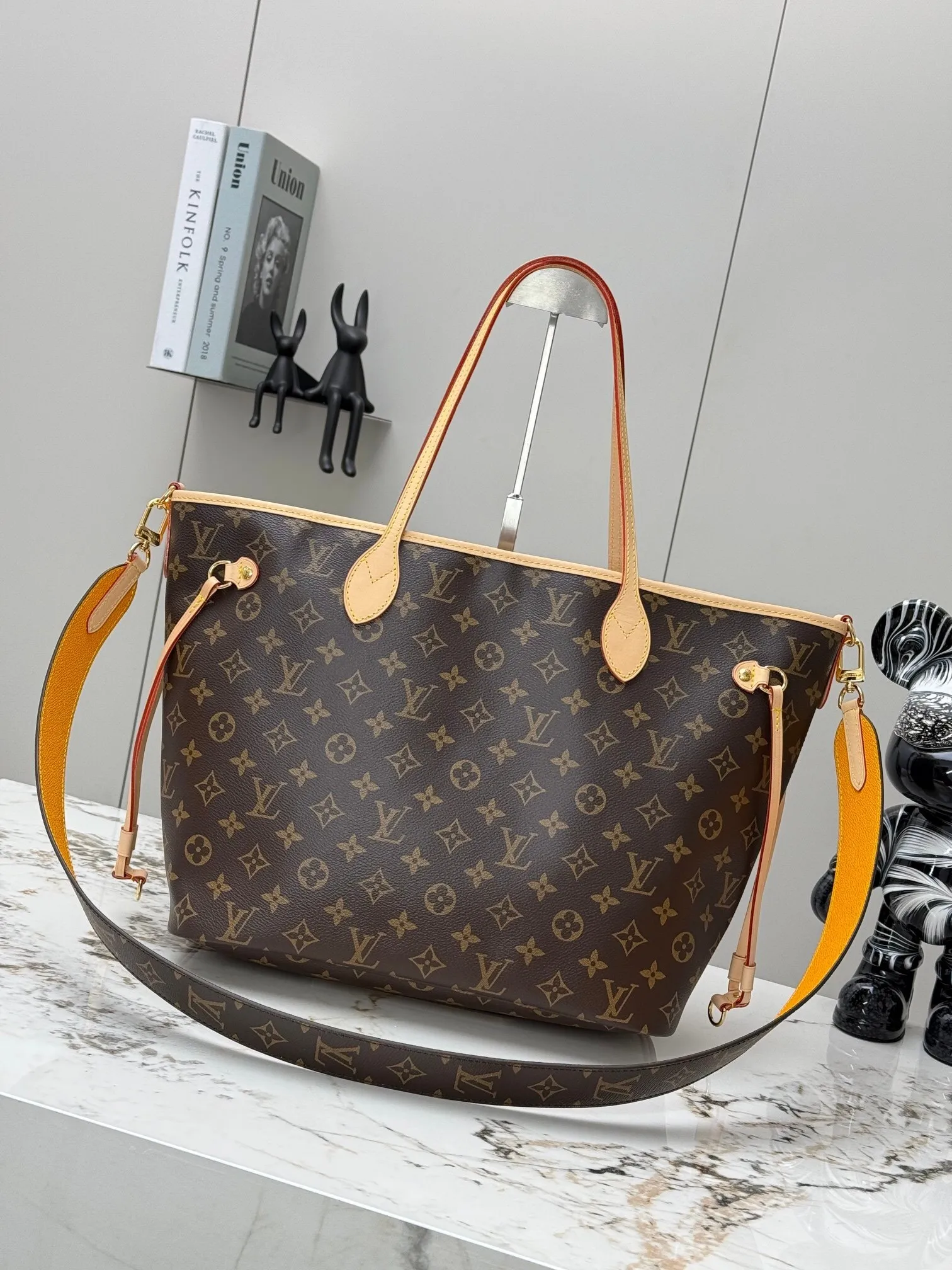 All Categories Official Website "Brand Women's Bags" Women's Bags 💙 LV 2025 New LV Handbags