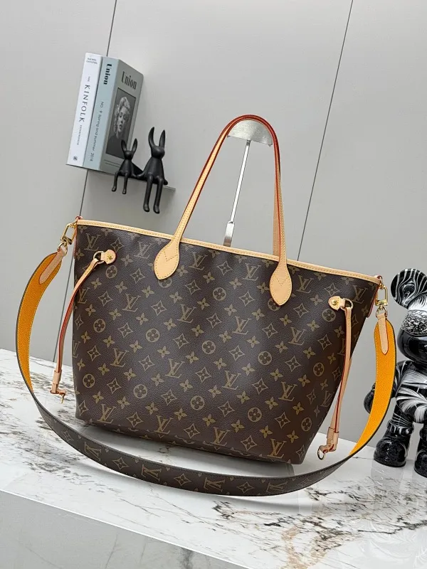 All Categories Official Website "Brand Women's Bags" Women's Bags 💙 LV 2025 New LV Handbags