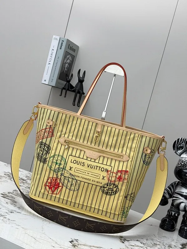 All Categories Official Website "Brand Women's Bags" Women's Bags 💙 LV 2025 New LV Handbags