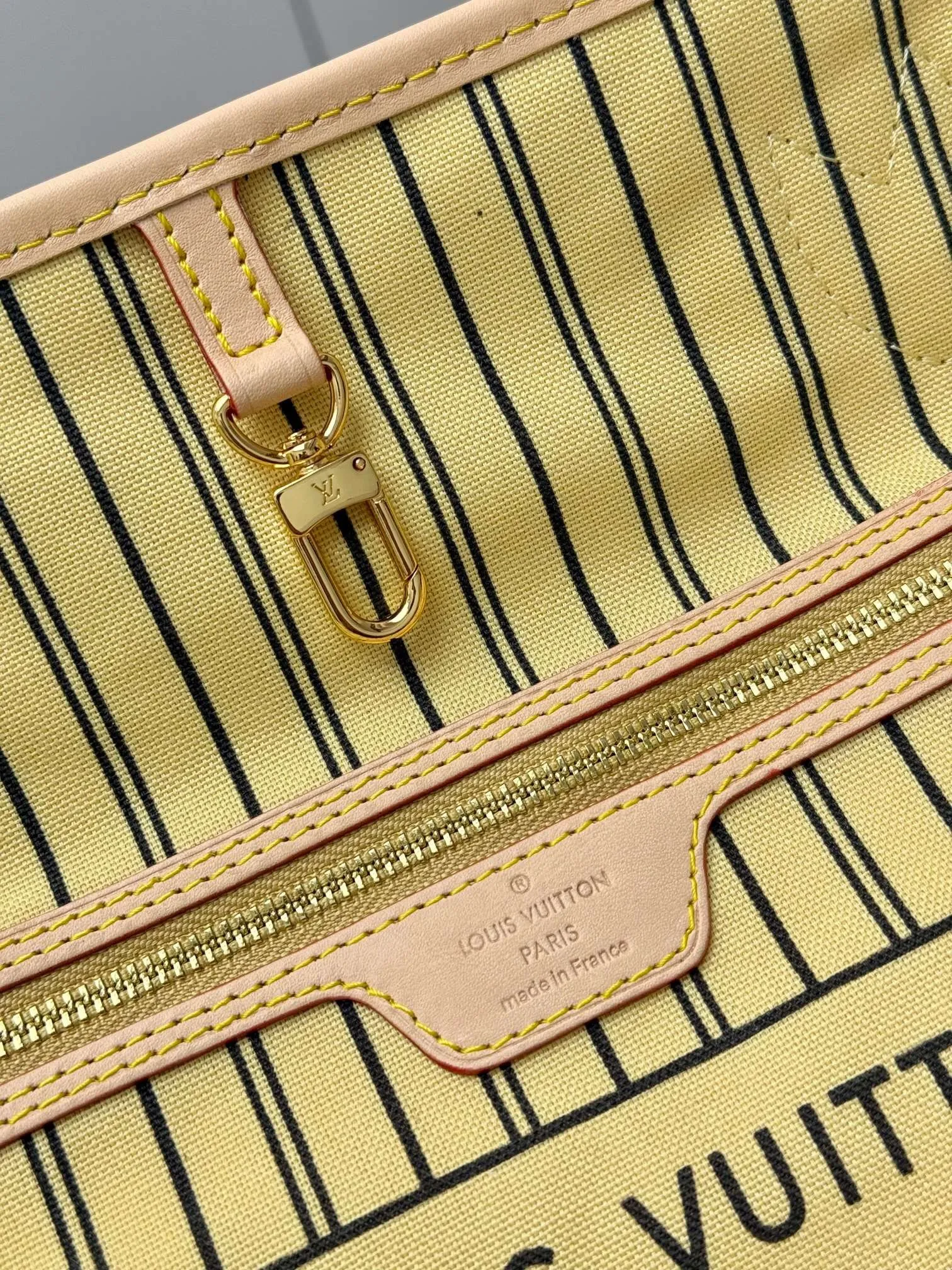 All Categories Official Website "Brand Women's Bags" Women's Bags 💙 LV 2025 New LV Handbags