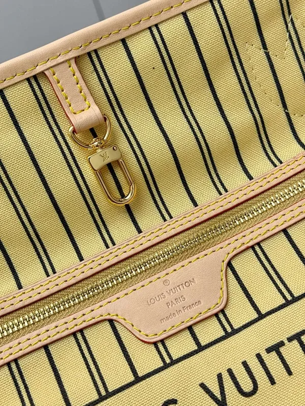 All Categories Official Website "Brand Women's Bags" Women's Bags 💙 LV 2025 New LV Handbags