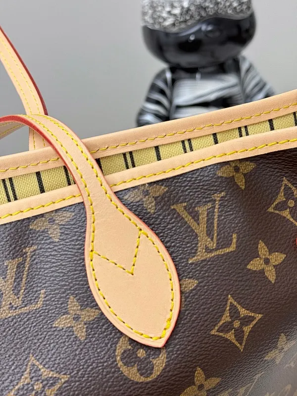 All Categories Official Website "Brand Women's Bags" Women's Bags 💙 LV 2025 New LV Handbags