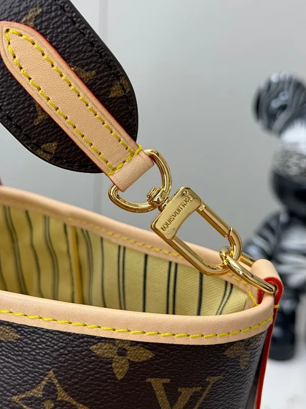 All Categories Official Website "Brand Women's Bags" Women's Bags 💙 LV 2025 New LV Handbags