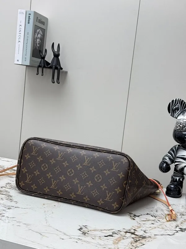All Categories Official Website "Brand Women's Bags" Women's Bags 💙 LV 2025 New LV Handbags