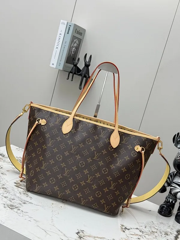 All Categories Official Website "Brand Women's Bags" Women's Bags 💙 LV 2025 New LV Handbags