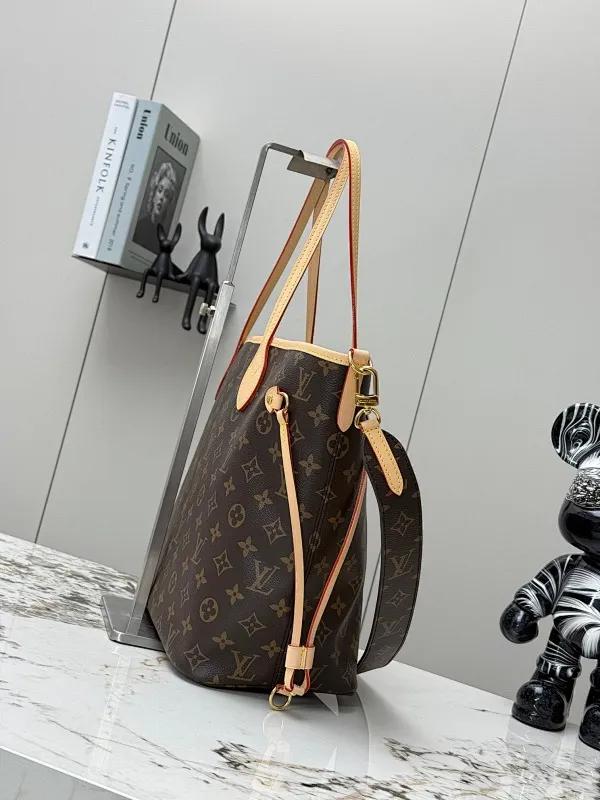 All Categories Official Website "Brand Women's Bags" Women's Bags 💙 LV 2025 New LV Handbags