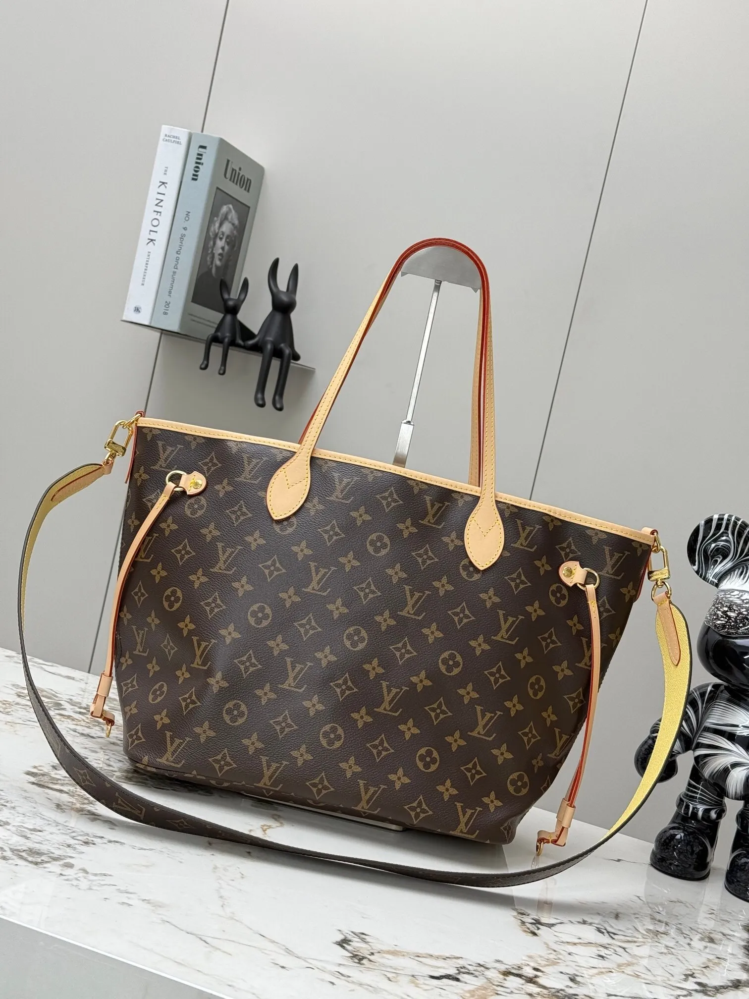 All Categories Official Website "Brand Women's Bags" Women's Bags 💙 LV 2025 New LV Handbags