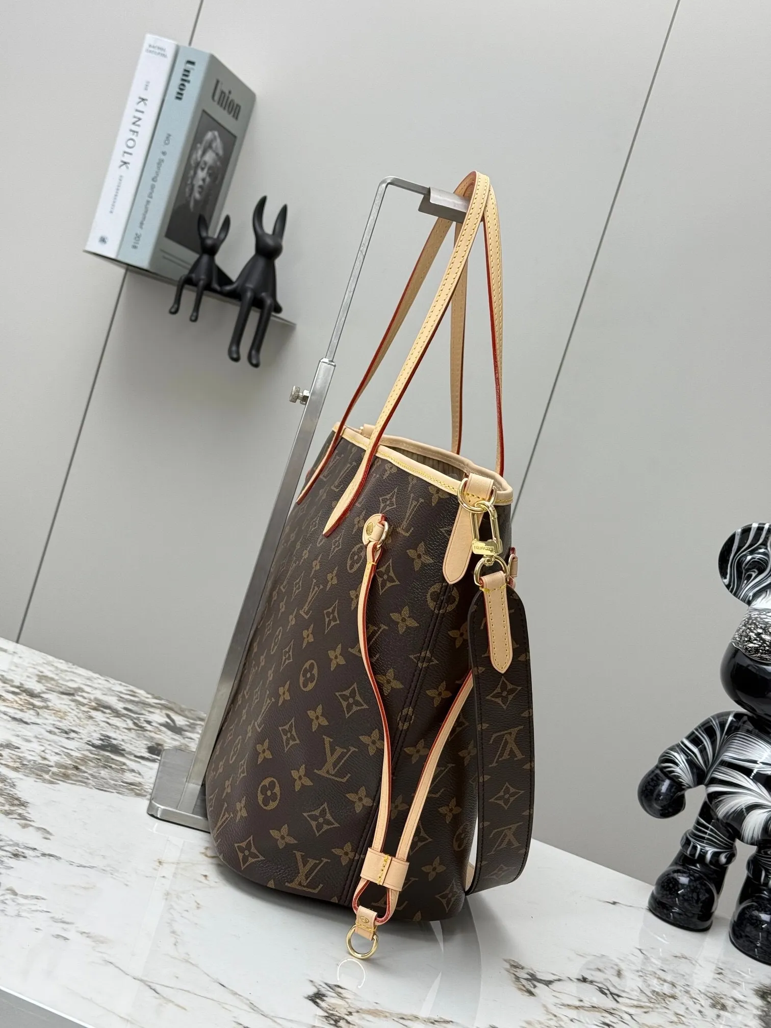 All Categories Official Website "Brand Women's Bags" Women's Bags 💙 LV 2025 New LV Handbags