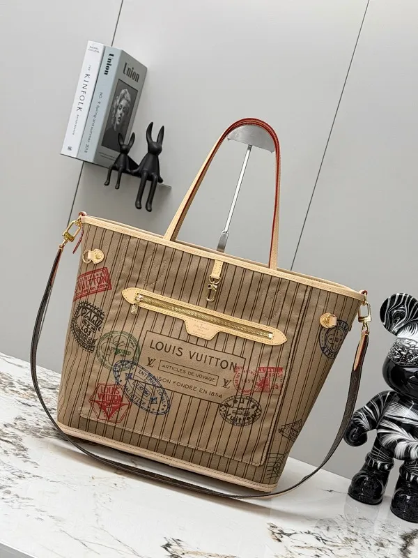 All Categories Official Website "Brand Women's Bags" Women's Bags 💙 LV 2025 New LV Handbags