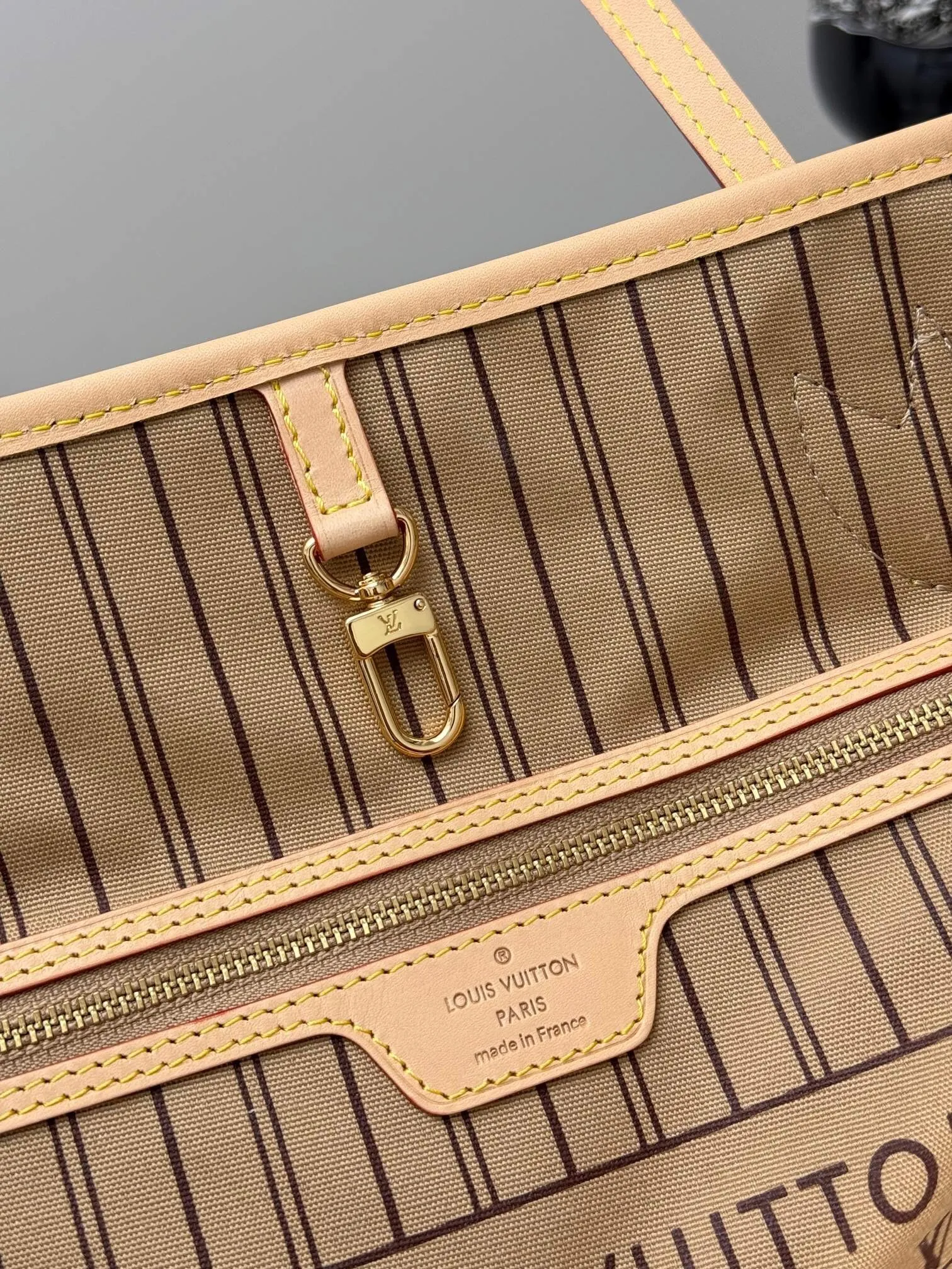 All Categories Official Website "Brand Women's Bags" Women's Bags 💙 LV 2025 New LV Handbags