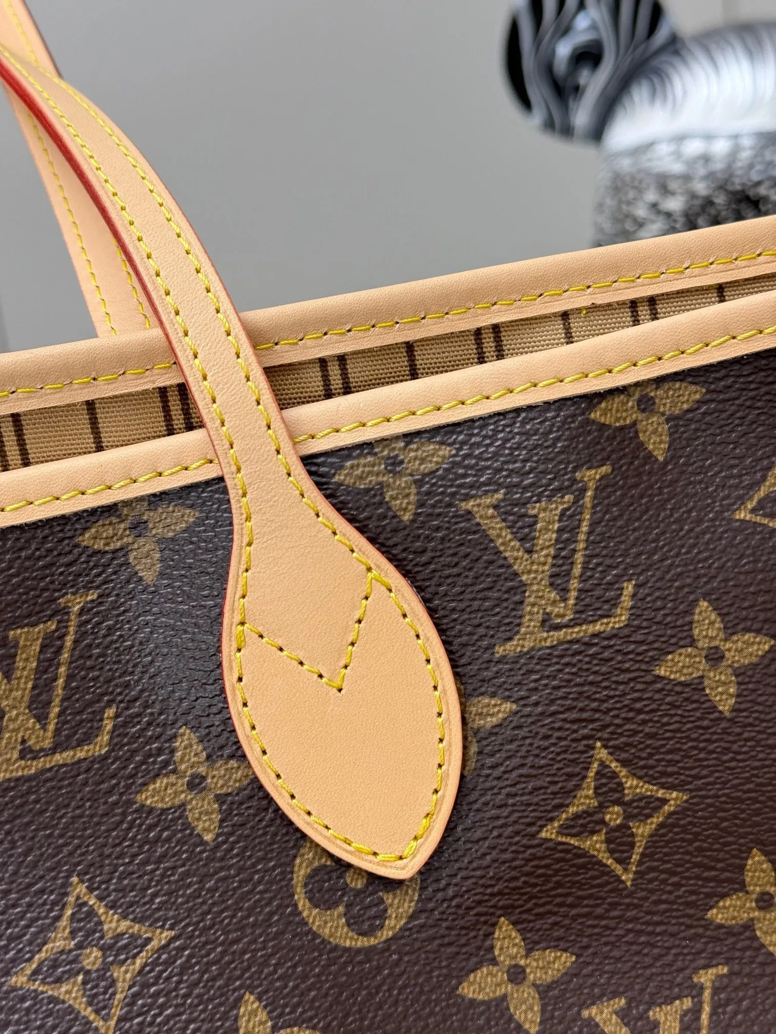 All Categories Official Website "Brand Women's Bags" Women's Bags 💙 LV 2025 New LV Handbags