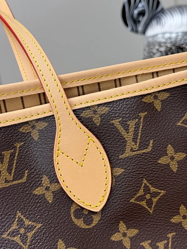 All Categories Official Website "Brand Women's Bags" Women's Bags 💙 LV 2025 New LV Handbags