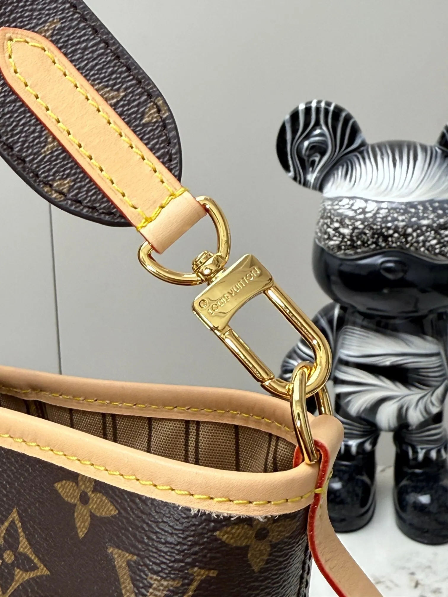 All Categories Official Website "Brand Women's Bags" Women's Bags 💙 LV 2025 New LV Handbags