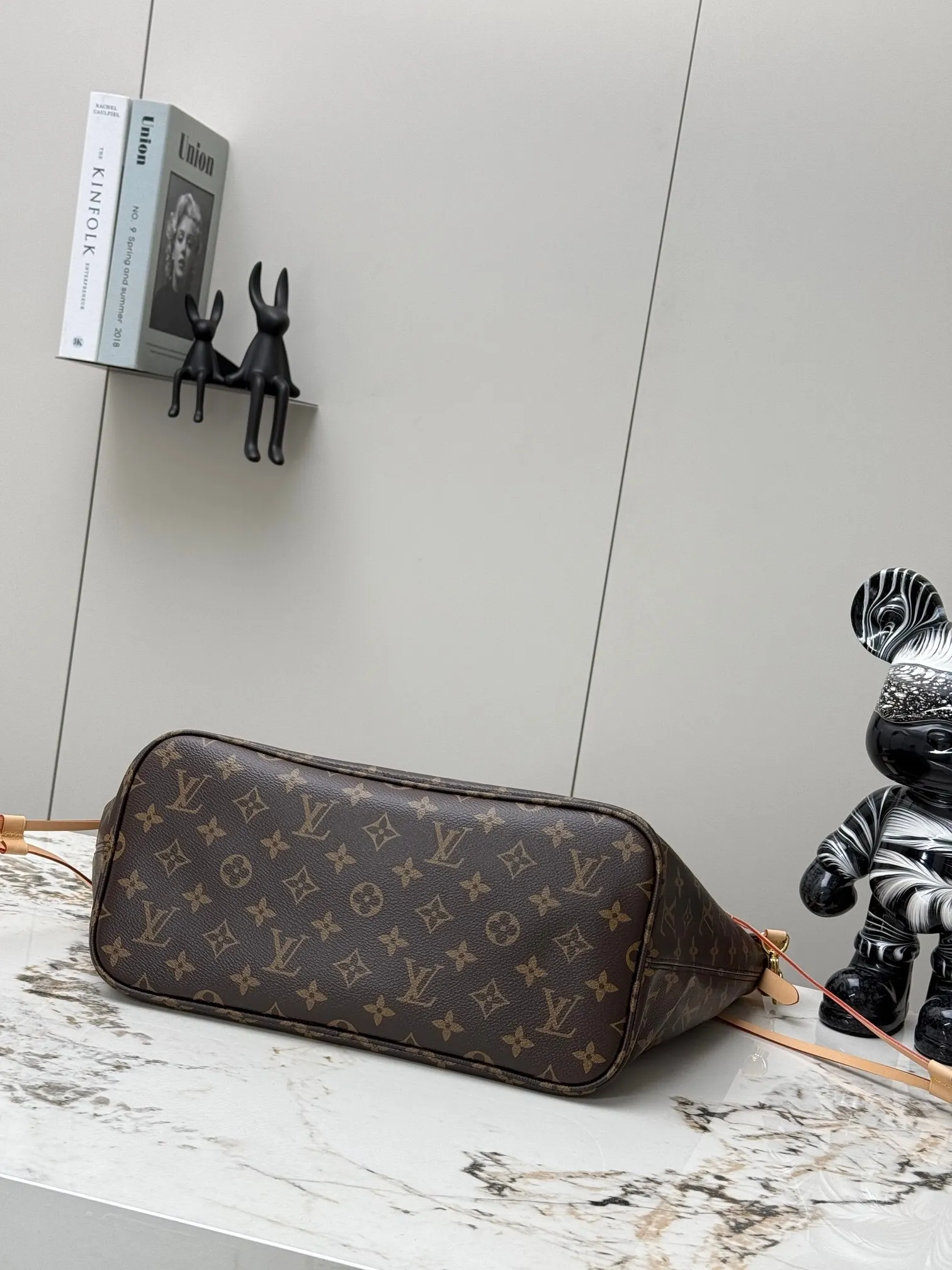 All Categories Official Website "Brand Women's Bags" Women's Bags 💙 LV 2025 New LV Handbags