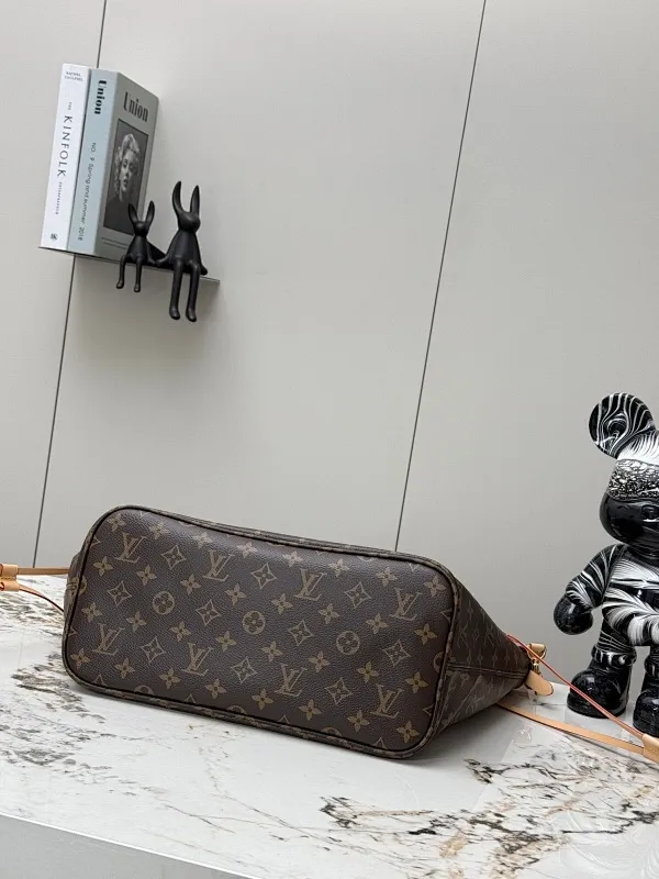 All Categories Official Website "Brand Women's Bags" Women's Bags 💙 LV 2025 New LV Handbags