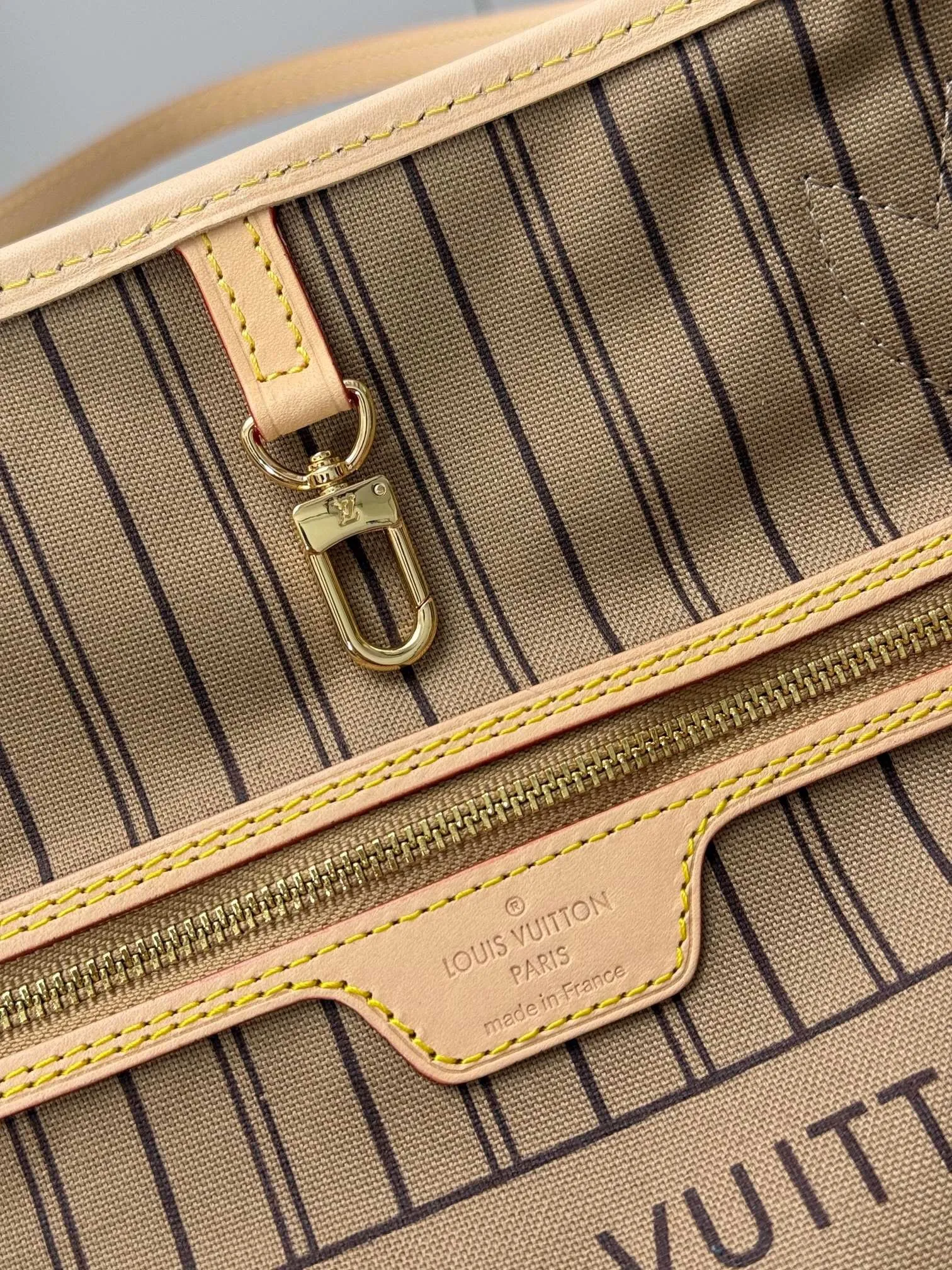 All Categories Official Website "Brand Women's Bags" Women's Bags 💙 LV 2025 New LV Handbags