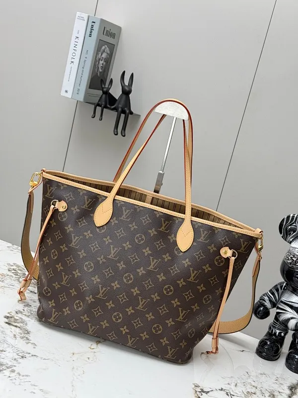All Categories Official Website "Brand Women's Bags" Women's Bags 💙 LV 2025 New LV Handbags