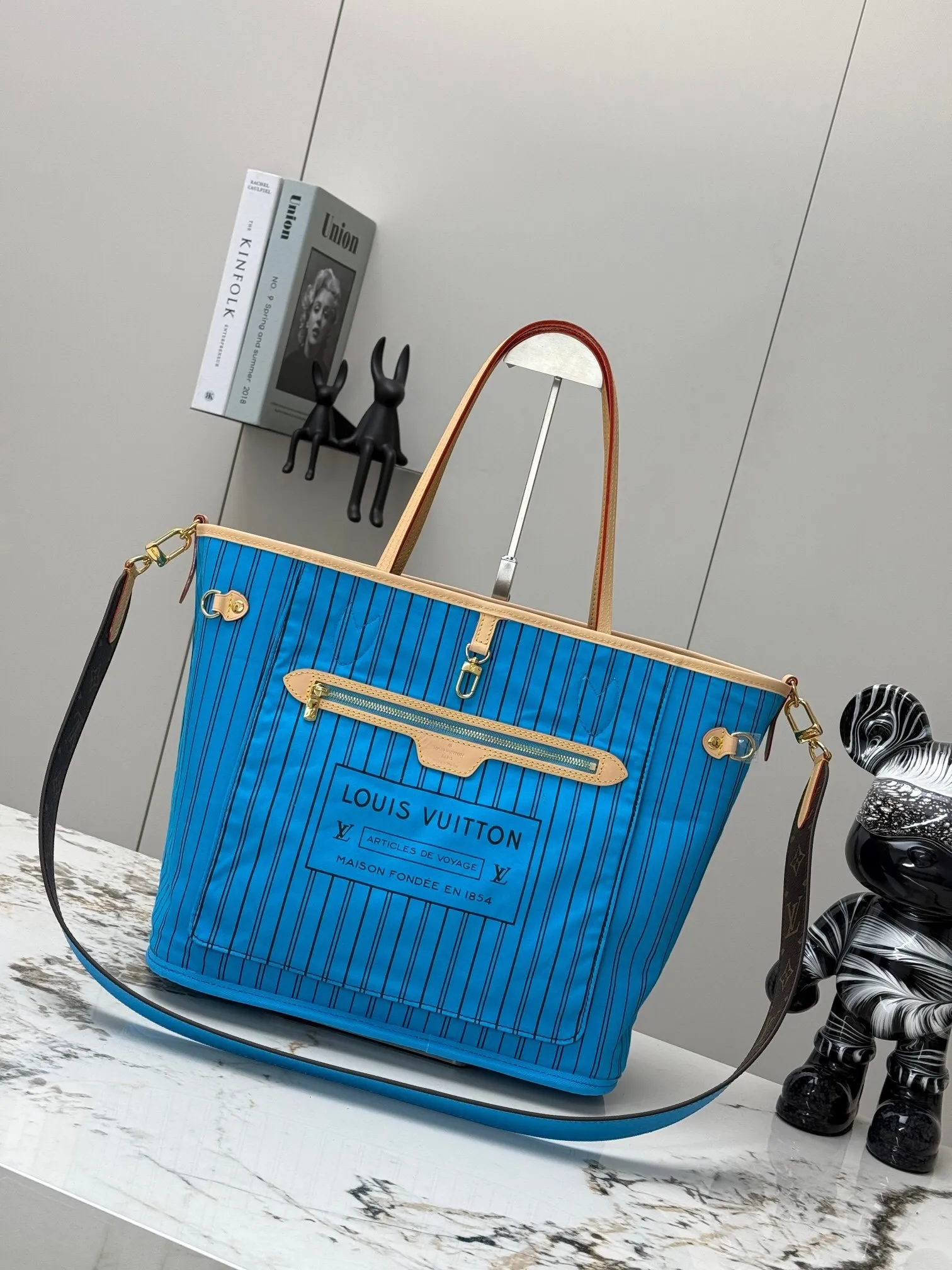 All Categories Official Website "Brand Women's Bags" Women's Bags 💙 LV 2025 New LV Handbags