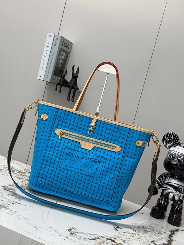 All Categories Official Website "Brand Women's Bags" Women's Bags 💙 LV 2025 New LV Handbags