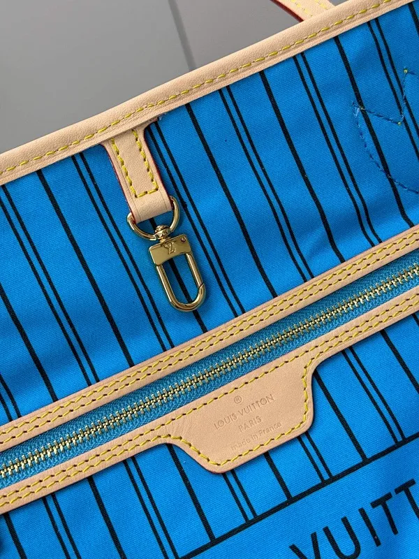 All Categories Official Website "Brand Women's Bags" Women's Bags 💙 LV 2025 New LV Handbags