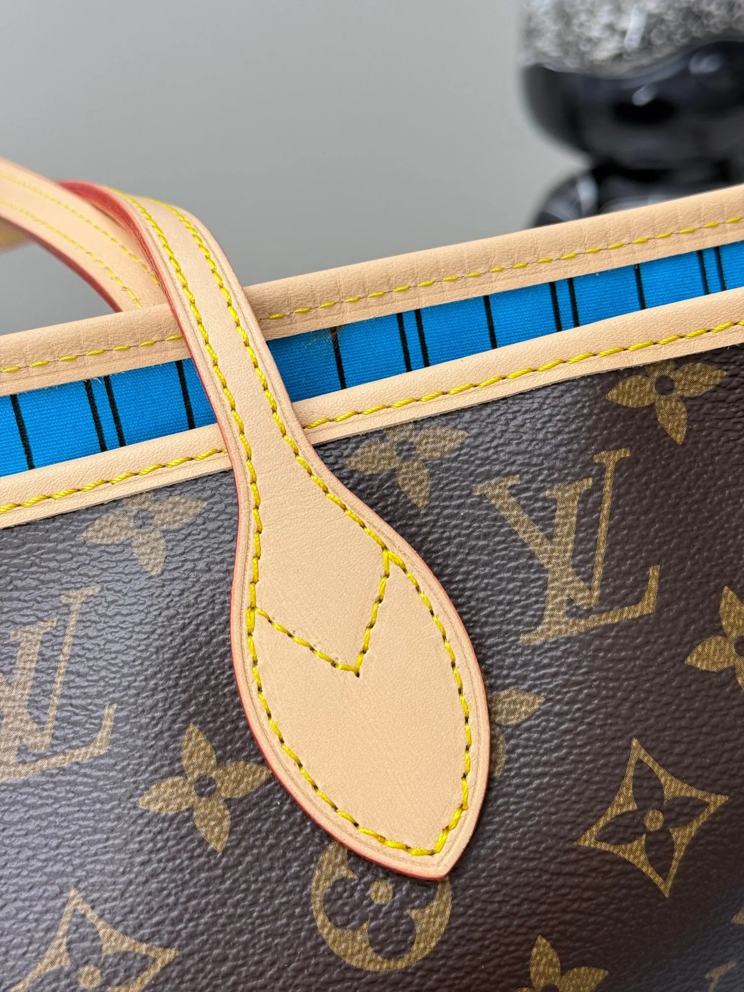All Categories Official Website "Brand Women's Bags" Women's Bags 💙 LV 2025 New LV Handbags