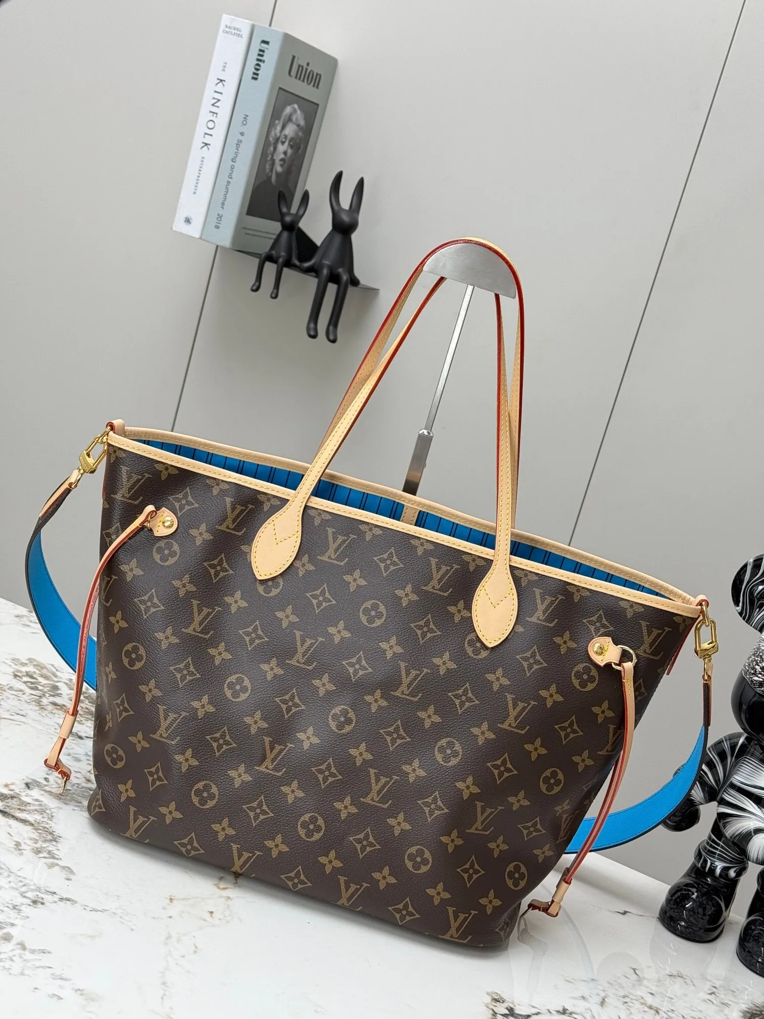 All Categories Official Website "Brand Women's Bags" Women's Bags 💙 LV 2025 New LV Handbags
