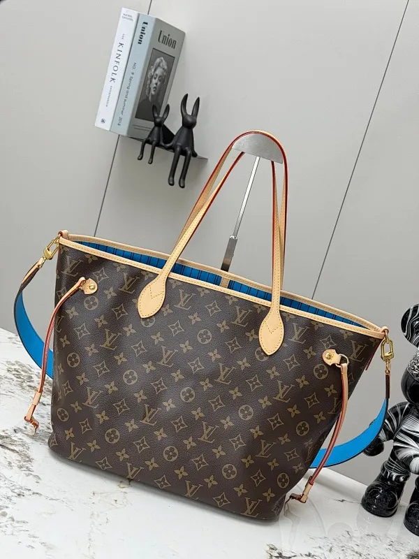 All Categories Official Website "Brand Women's Bags" Women's Bags 💙 LV 2025 New LV Handbags