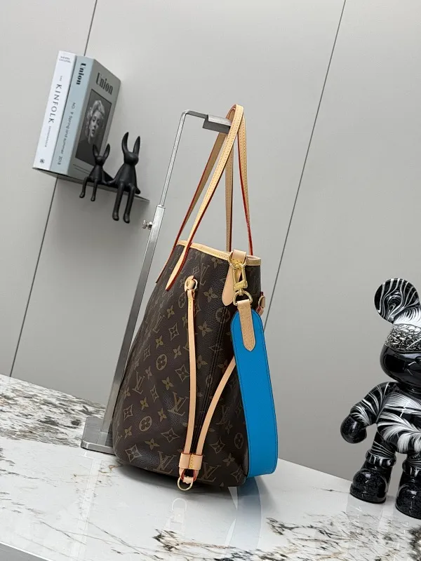 All Categories Official Website "Brand Women's Bags" Women's Bags 💙 LV 2025 New LV Handbags