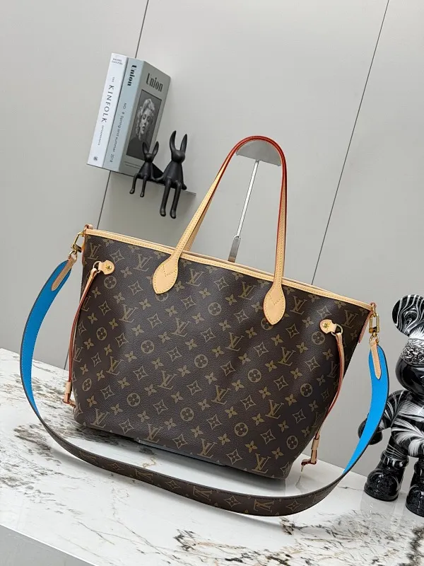 All Categories Official Website "Brand Women's Bags" Women's Bags 💙 LV 2025 New LV Handbags