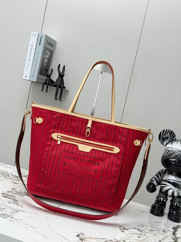 All Categories Official Website "Brand Women's Bags" Women's Bags 💙 LV 2025 New LV Handbags