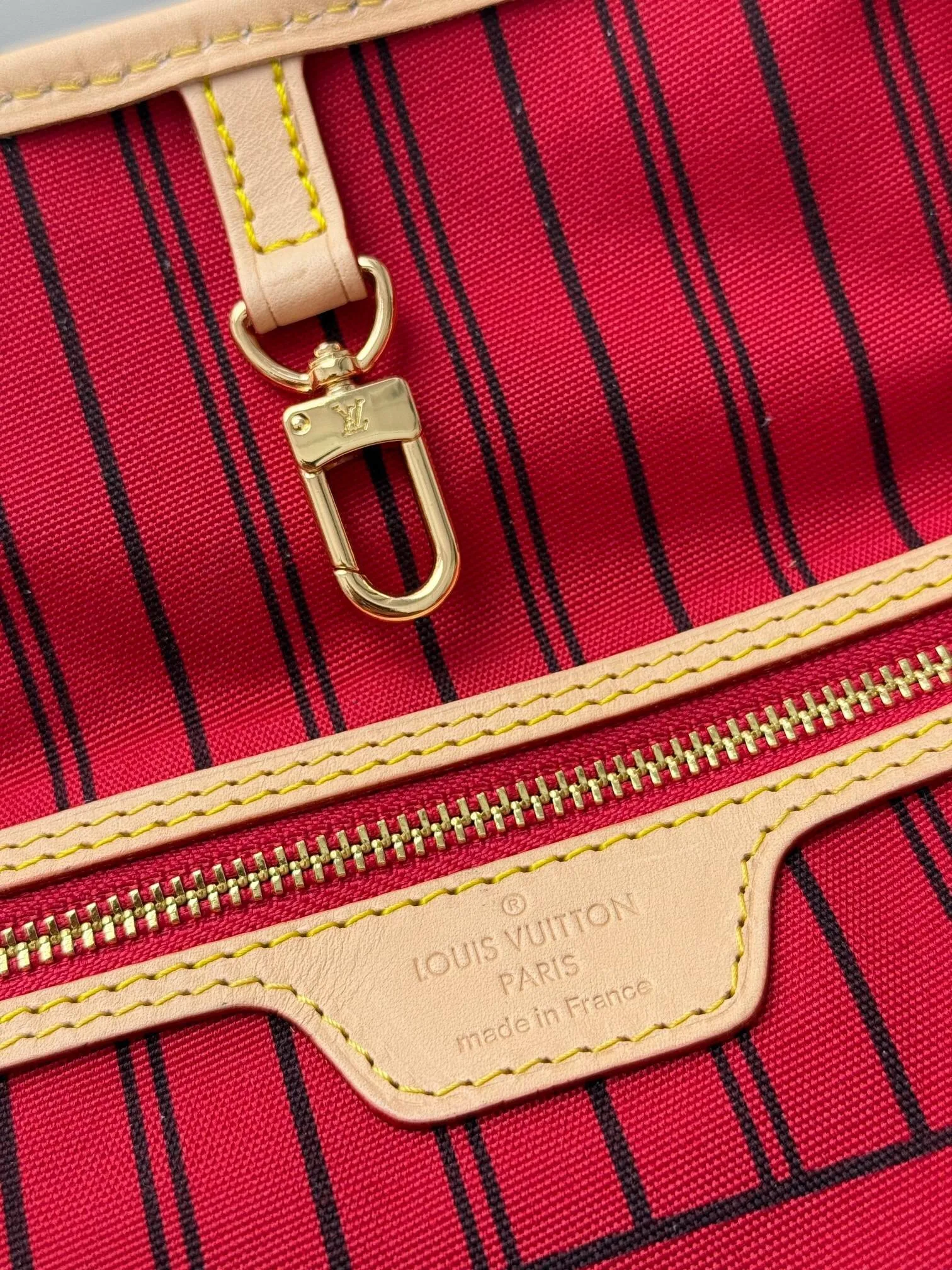 All Categories Official Website "Brand Women's Bags" Women's Bags 💙 LV 2025 New LV Handbags