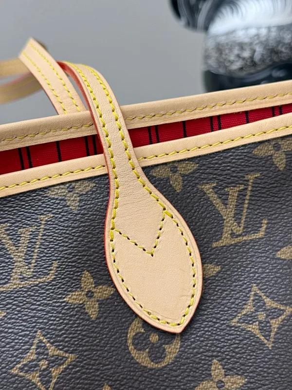 All Categories Official Website "Brand Women's Bags" Women's Bags 💙 LV 2025 New LV Handbags