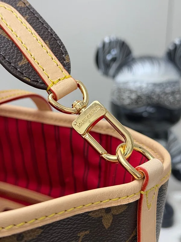 All Categories Official Website "Brand Women's Bags" Women's Bags 💙 LV 2025 New LV Handbags