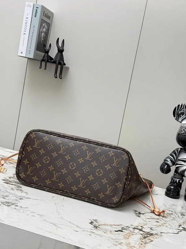 All Categories Official Website "Brand Women's Bags" Women's Bags 💙 LV 2025 New LV Handbags
