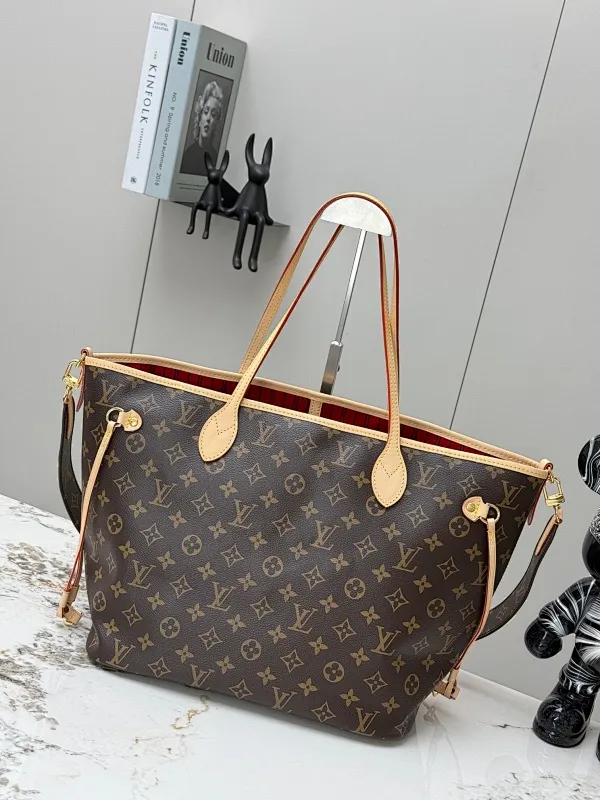 All Categories Official Website "Brand Women's Bags" Women's Bags 💙 LV 2025 New LV Handbags
