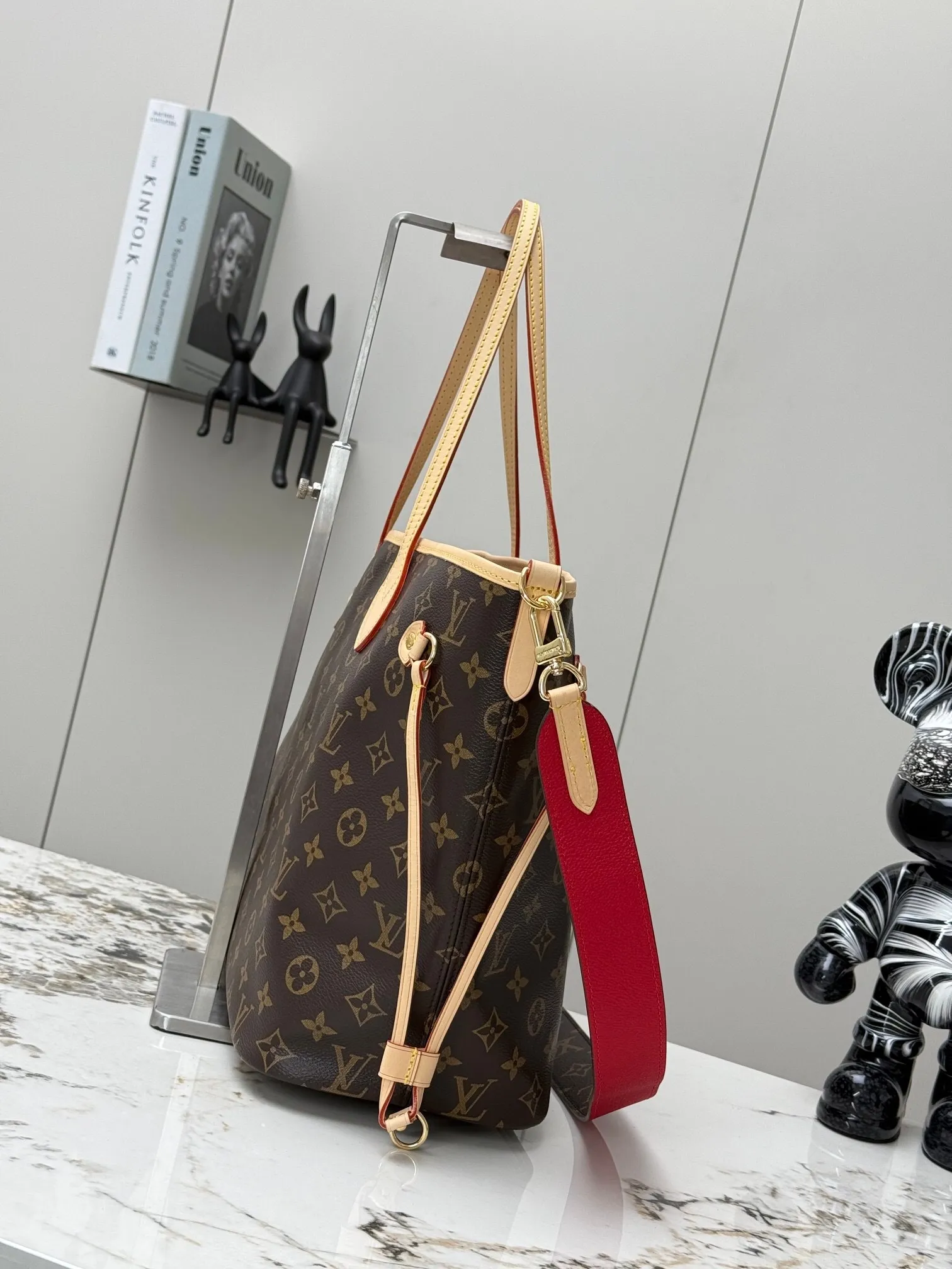 All Categories Official Website "Brand Women's Bags" Women's Bags 💙 LV 2025 New LV Handbags
