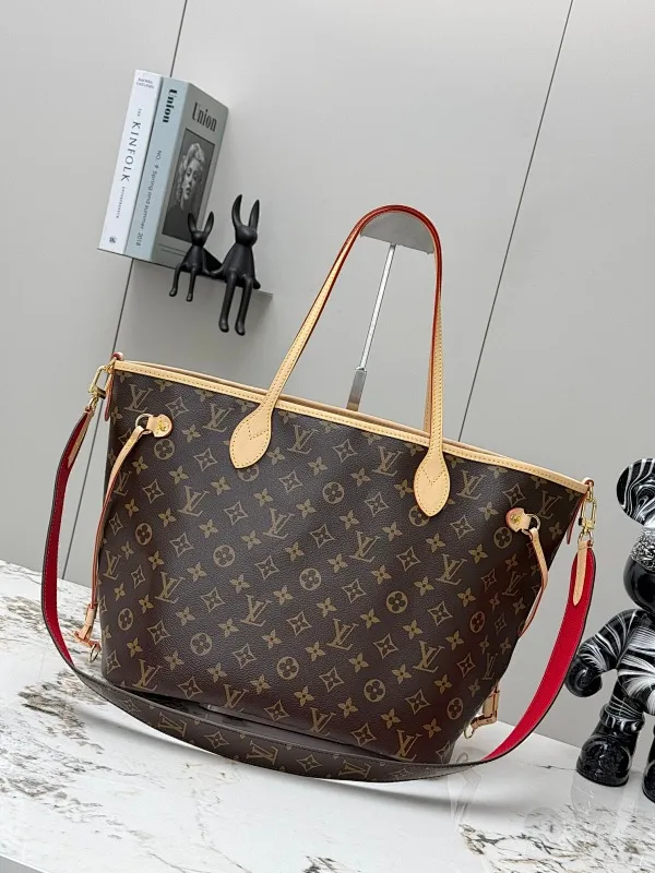 All Categories Official Website "Brand Women's Bags" Women's Bags 💙 LV 2025 New LV Handbags