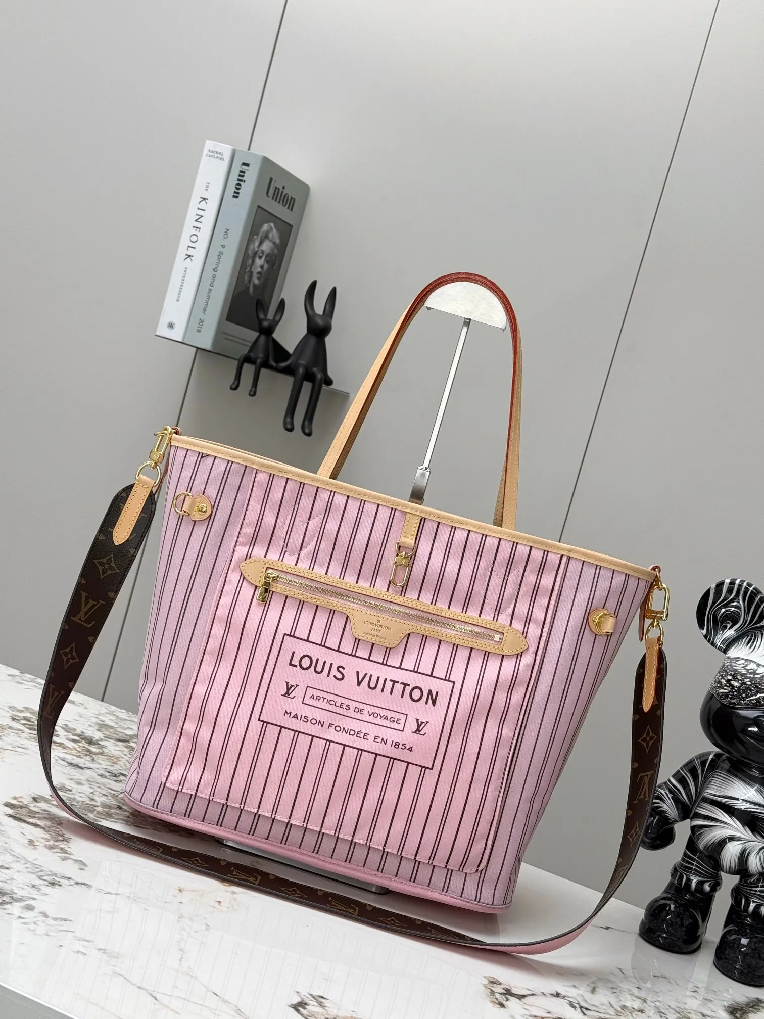 All Categories Official Website "Brand Women's Bags" Women's Bags 💙 LV 2025 New LV Handbags