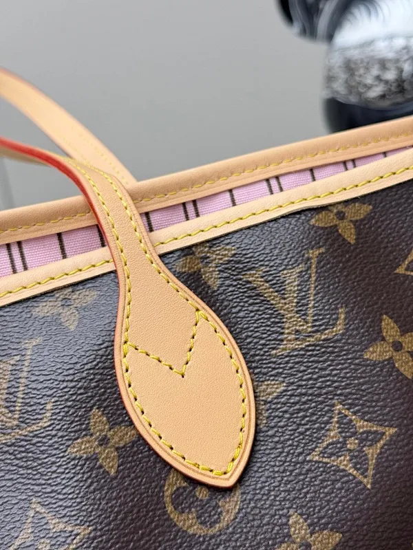 All Categories Official Website "Brand Women's Bags" Women's Bags 💙 LV 2025 New LV Handbags