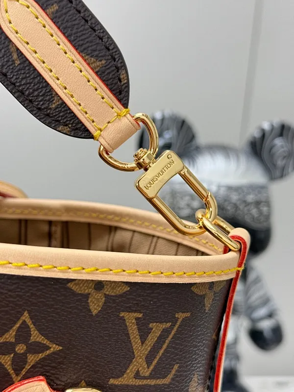All Categories Official Website "Brand Women's Bags" Women's Bags 💙 LV 2025 New LV Handbags