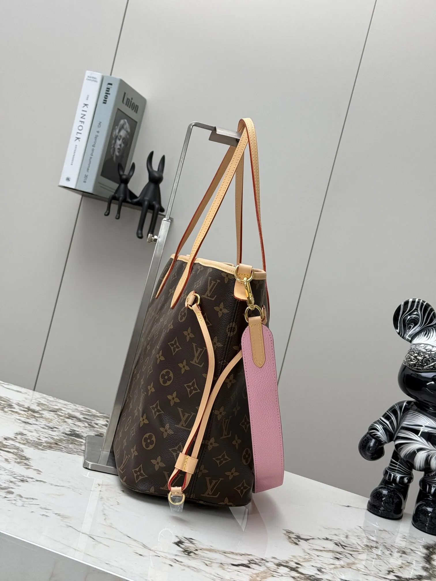 All Categories Official Website "Brand Women's Bags" Women's Bags 💙 LV 2025 New LV Handbags