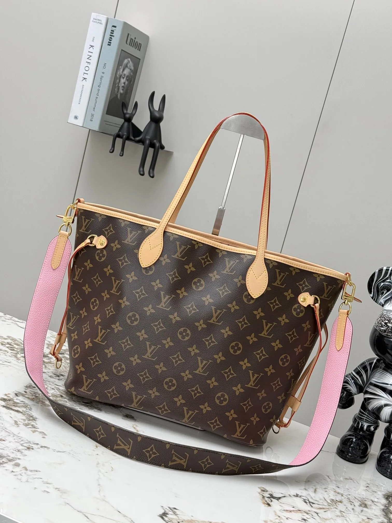 All Categories Official Website "Brand Women's Bags" Women's Bags 💙 LV 2025 New LV Handbags