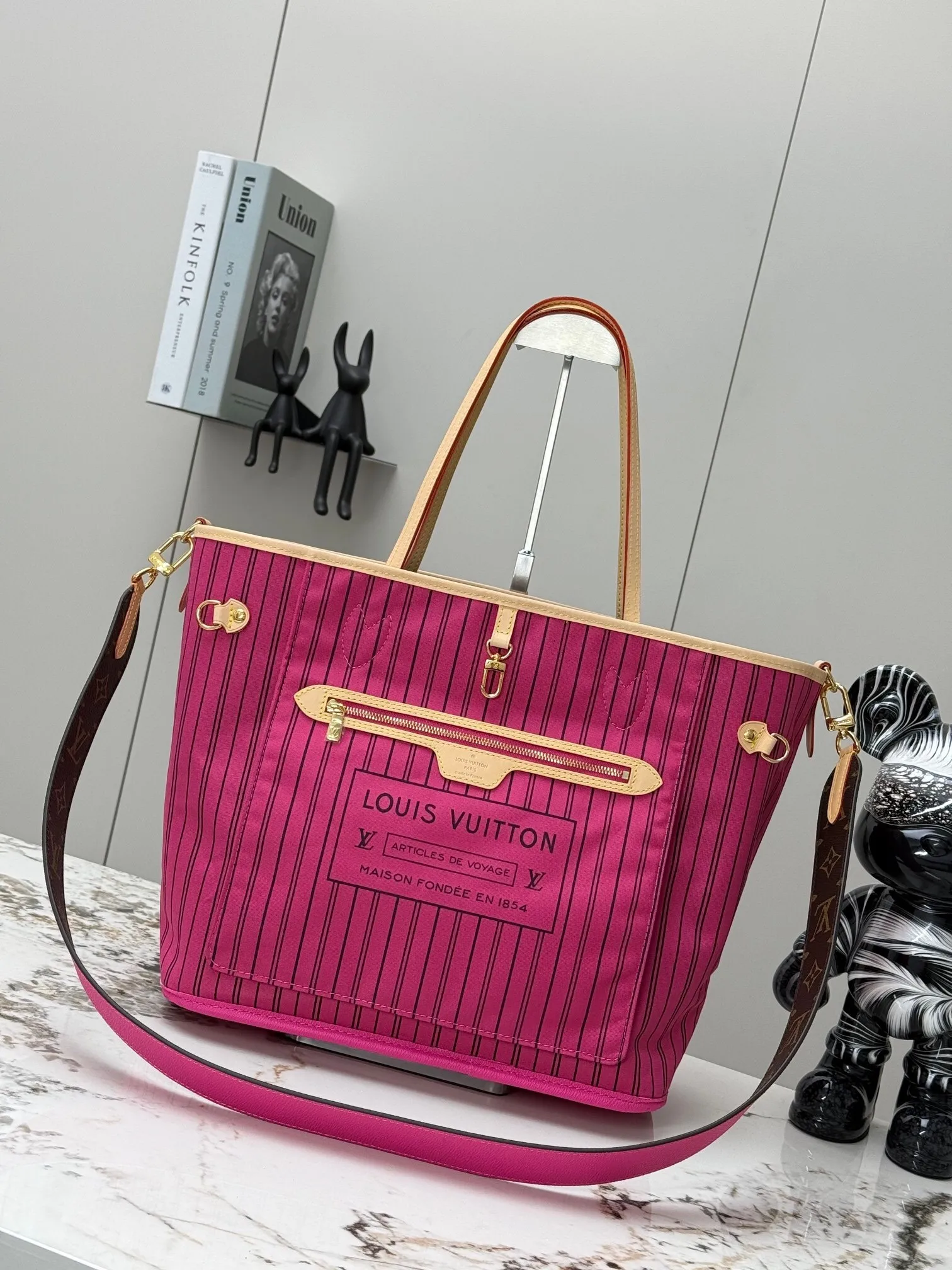 All Categories Official Website "Brand Women's Bags" Women's Bags 💙 LV 2025 New LV Handbags