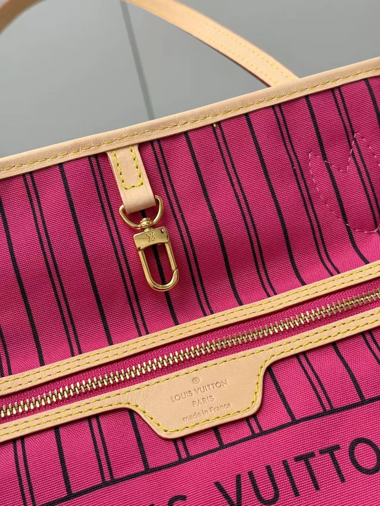 All Categories Official Website "Brand Women's Bags" Women's Bags 💙 LV 2025 New LV Handbags